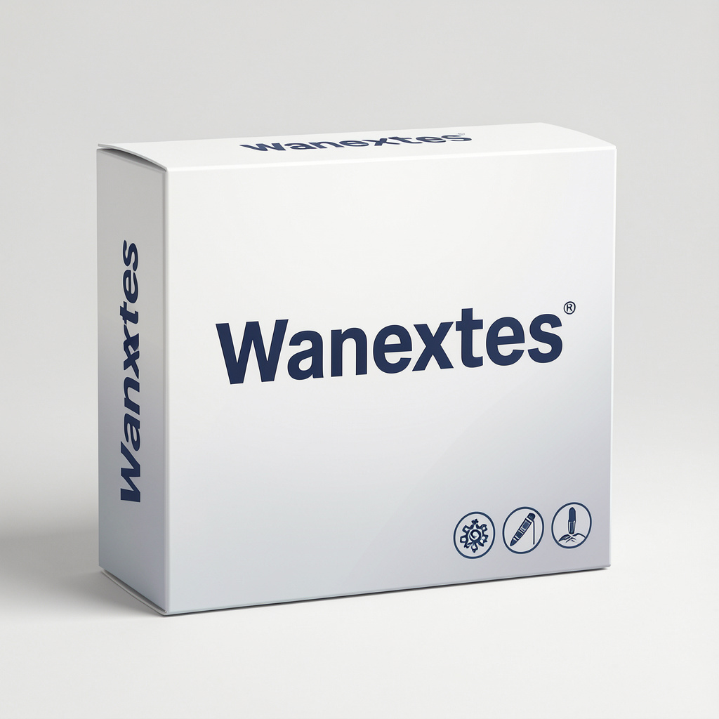 Xodralinthythron balanced energy complex bottle